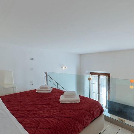 Monalda Nest 2-Hosted By Sweetstay Florencie Exteriér fotografie